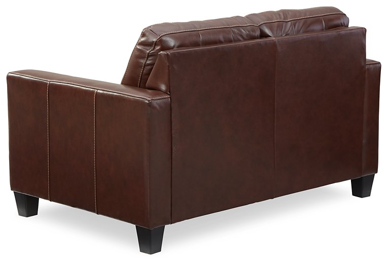 Altonbury Loveseat