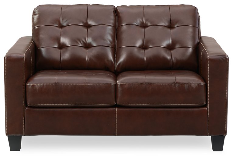 Altonbury Loveseat image