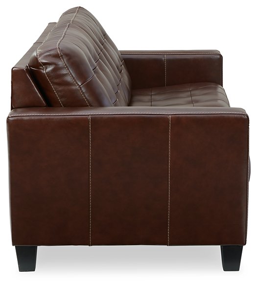 Altonbury Sofa