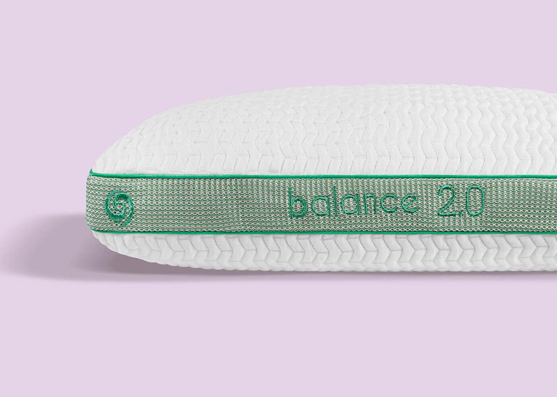 Balance Performance Pillow-2.0 image